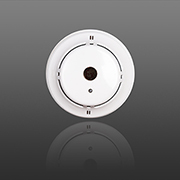 利達(dá)JTY-GM-LD3000EN/A防爆型光電感煙火災(zāi)探測器